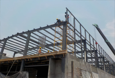 Licencias De Funcionamiento Y Apertura Mercantil