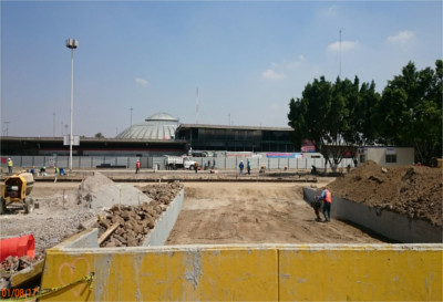 Avalúos Comerciales Y Fiscales