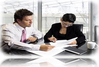 Dictámenes Técnicos De Los Corresponsales (DU Y A-I-E)