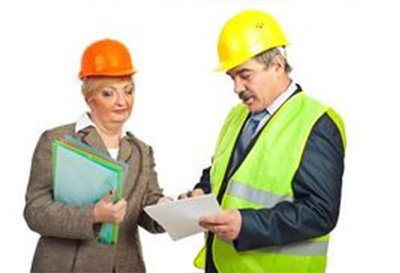 Dirección Técnica Del DRO-Corresponsables