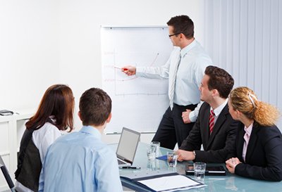 Dictámenes Técnicos Del PDU