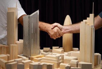 Dictamen Técnico de Obra