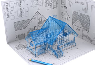 Dictámenes Técnicos De Instalaciones