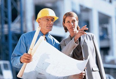 Dictámenes De Estabilidad Estructural