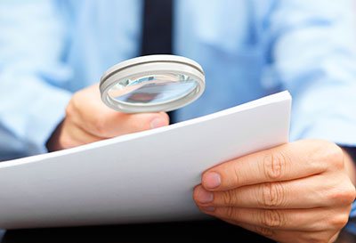 Registro De Obra Ejecutada