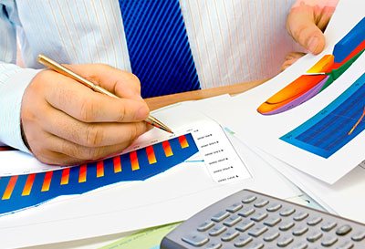 Estudios De Factibilidad