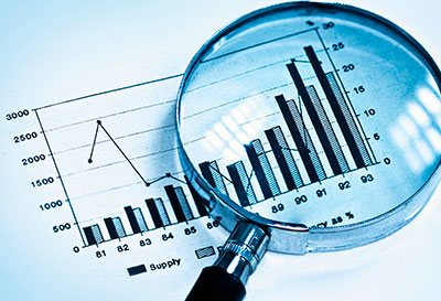 Estudios De Pre-Inversión