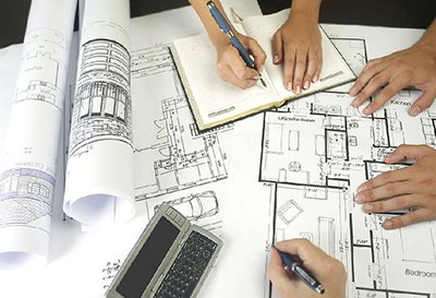 Coordinación De Concursos