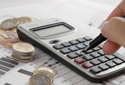 Presupuestos De Obra