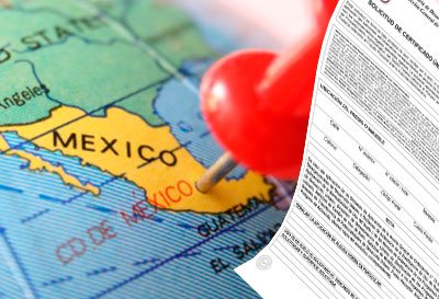 Licencias De Uso De Suelo