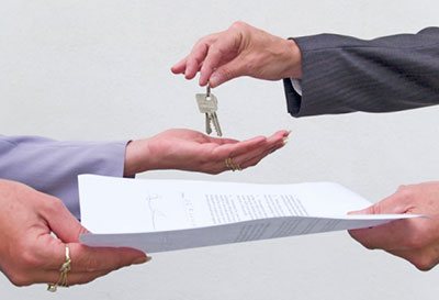 Supervisión Técnica del DRO