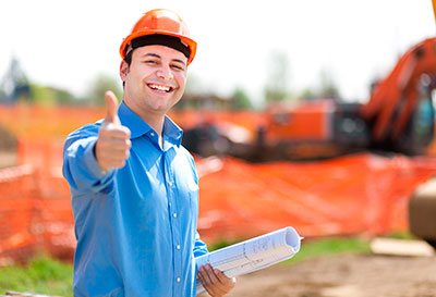 Licencias De Manifestación De Construcción