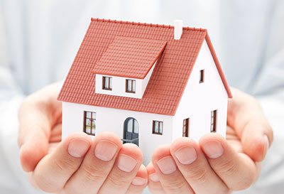 Terminación De Obra Y Autorización De Ocupación