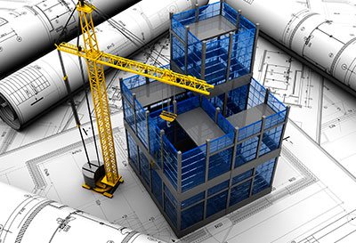 Normatividad De Diseño