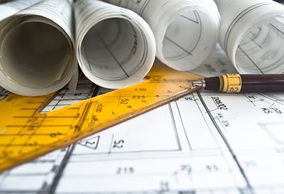 Normatividad Técnica