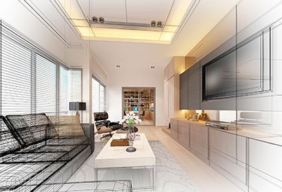 Proyectos Arquitectónicos