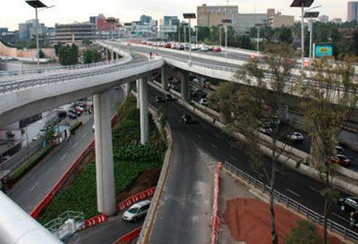 Proyecto Ejecutivo Básico