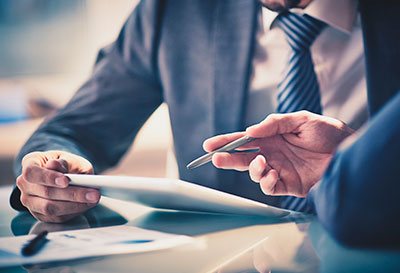 Planeación de Proyectos